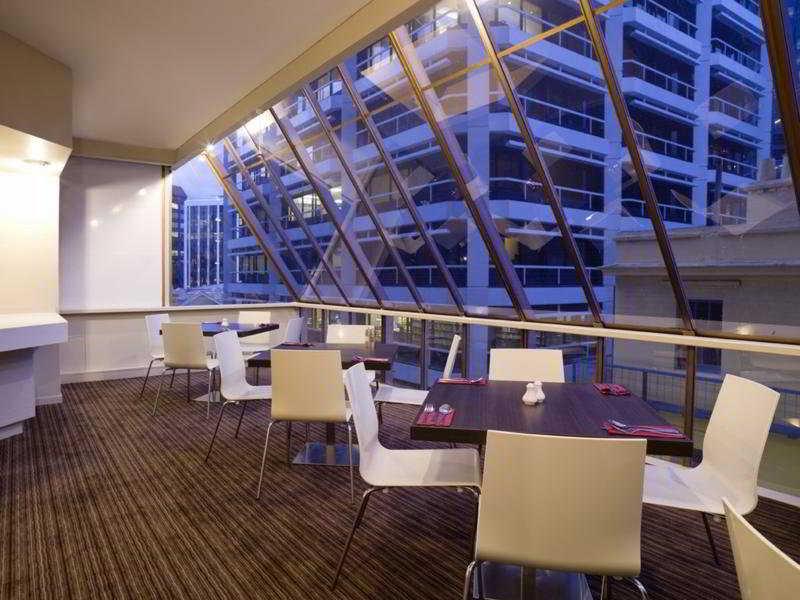 ทราเวลลอดจ์ โฮเต็ล เวลลิงตัน Hotel ภายนอก รูปภาพ