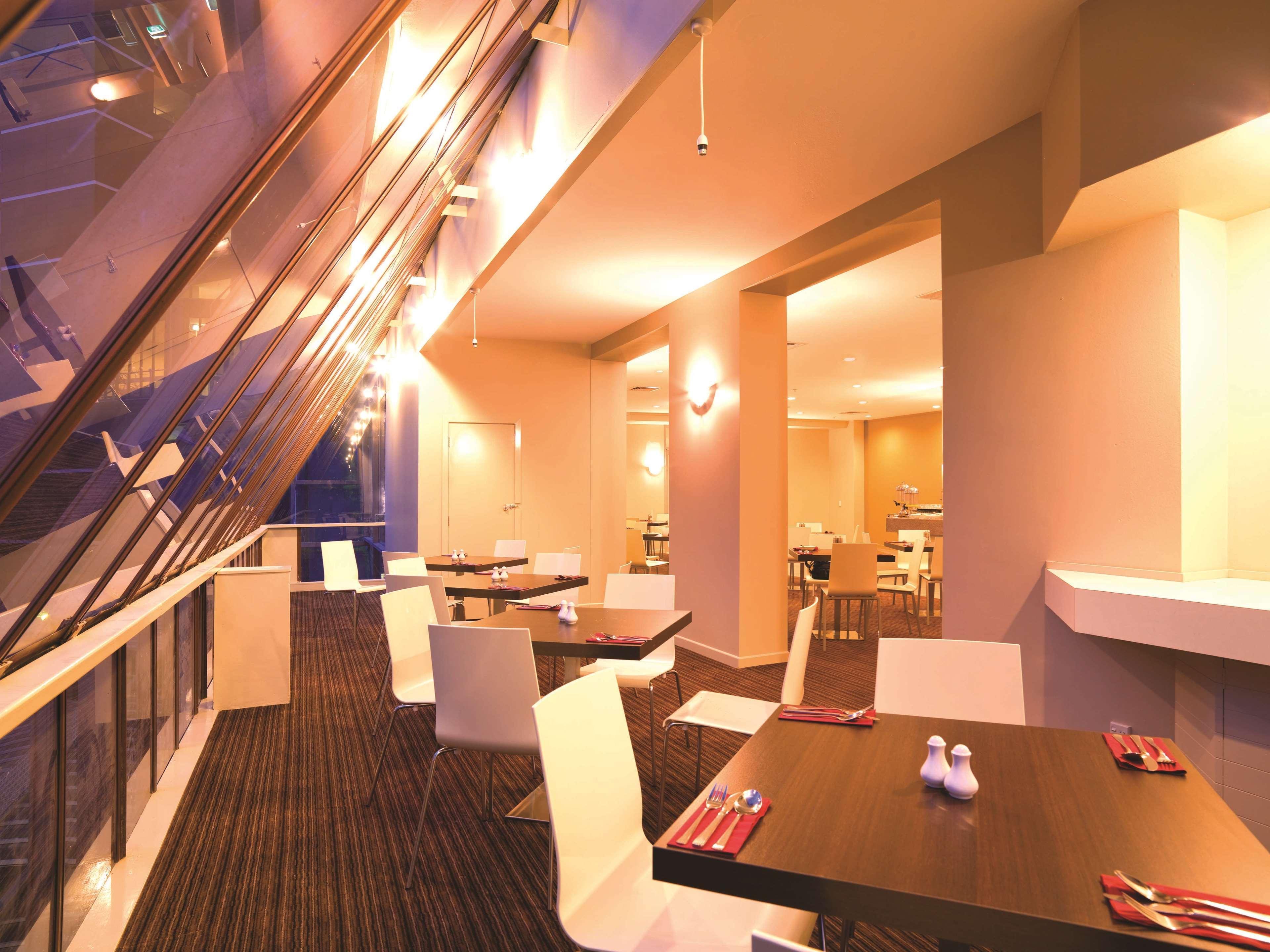 ทราเวลลอดจ์ โฮเต็ล เวลลิงตัน Hotel ภายนอก รูปภาพ