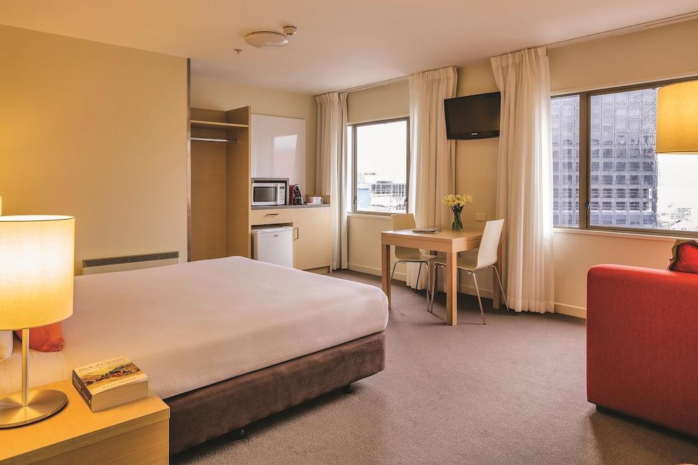 ทราเวลลอดจ์ โฮเต็ล เวลลิงตัน Hotel ภายนอก รูปภาพ